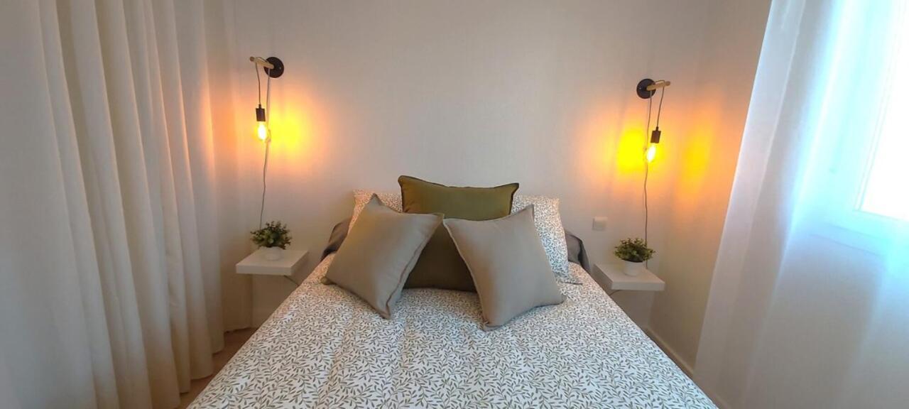 La Campagne Romantique - Avec Entree Autonome, Clim Neuve, Parking Prive & Sa Piscine ! - Saint-Sulpice  Екстериор снимка